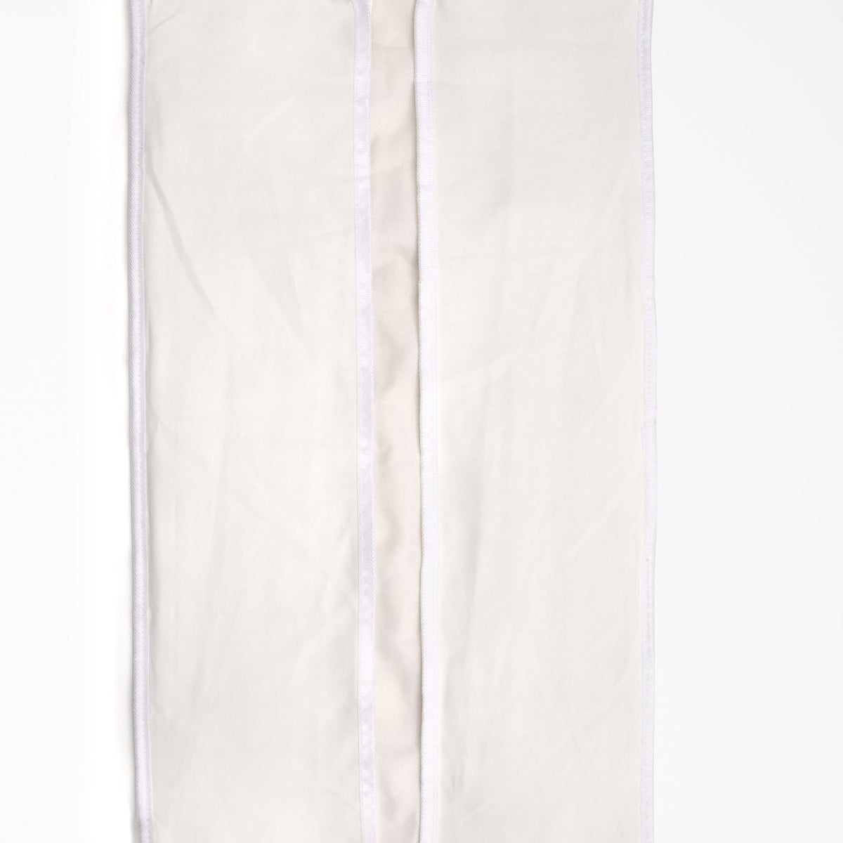 Painter's Tool Organizer Roll, Large - Dickies Recommended