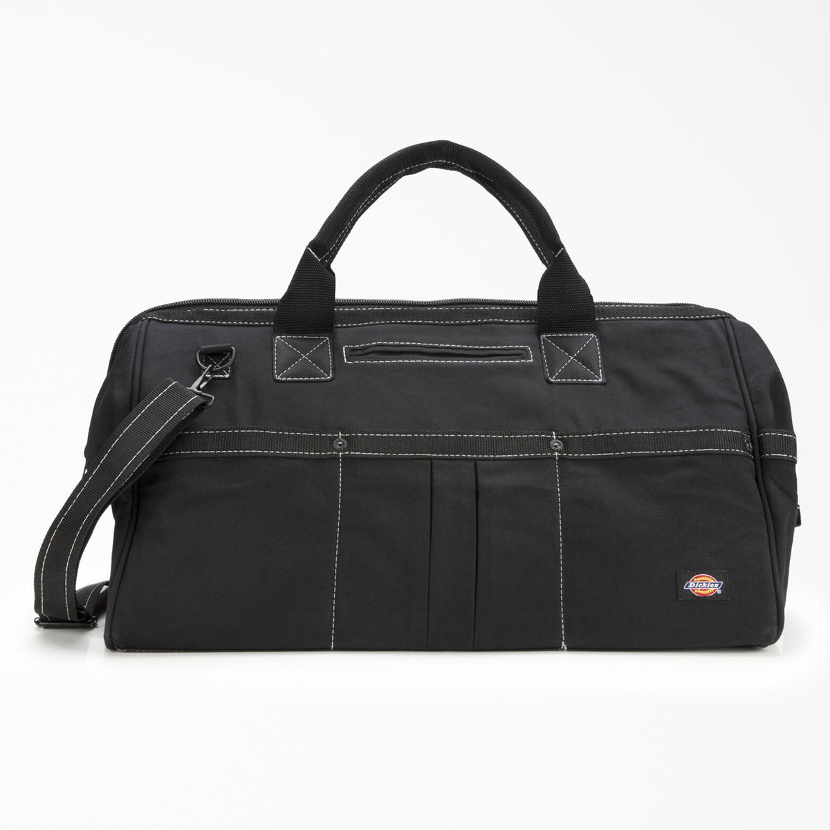 Work Bag, 20" - Dickies Top Pick