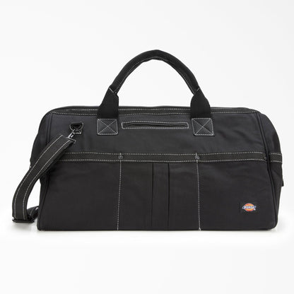 Work Bag, 20" - Dickies Top Pick