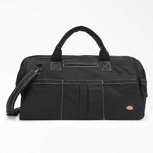 Work Bag, 20" - Dickies Top Pick