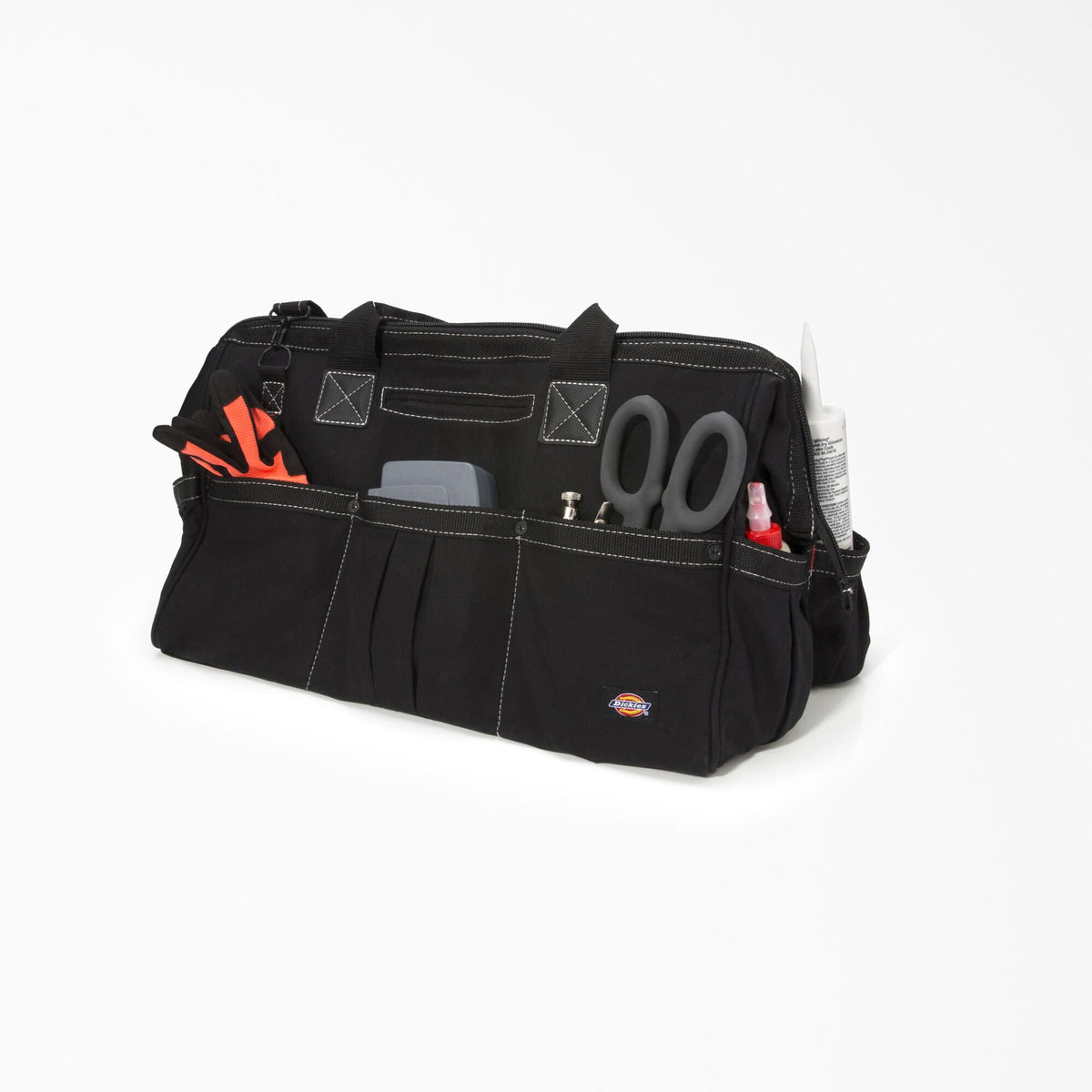 Work Bag, 20" - Dickies Top Pick