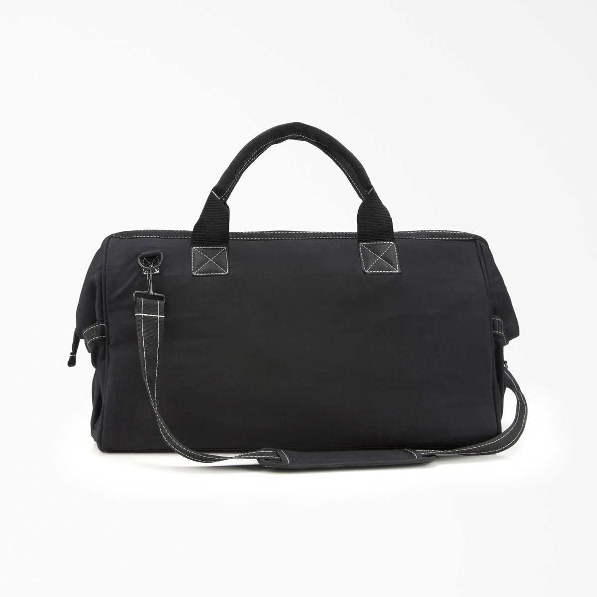 Work Bag, 20" - Dickies Top Pick