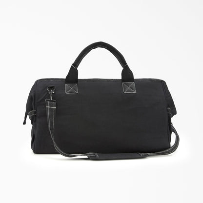 Work Bag, 20" - Dickies Top Pick