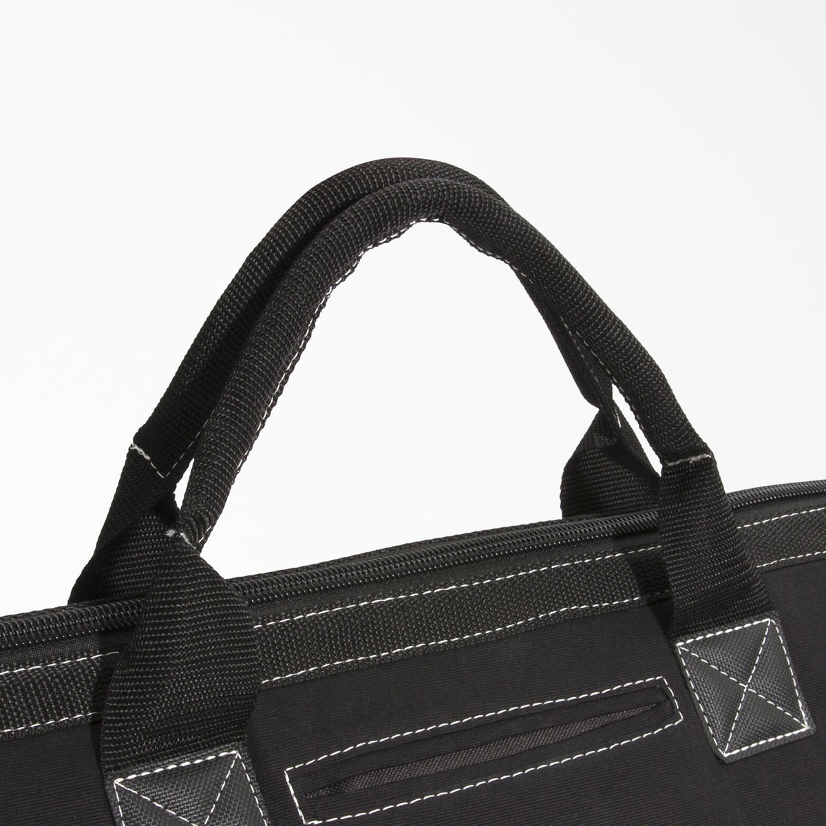 Work Bag, 20" - Dickies Top Pick
