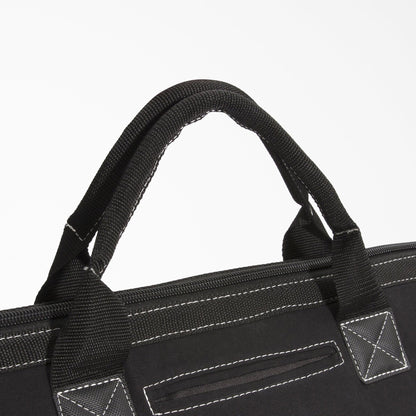 Work Bag, 20" - Dickies Top Pick