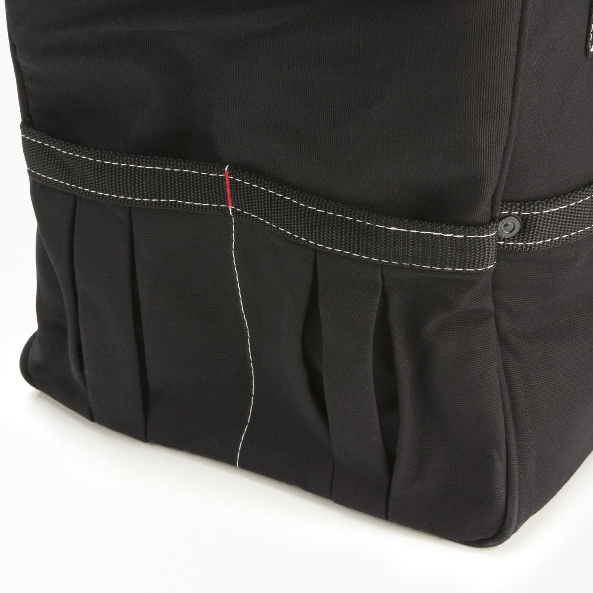 Work Bag, 20" - Dickies Top Pick