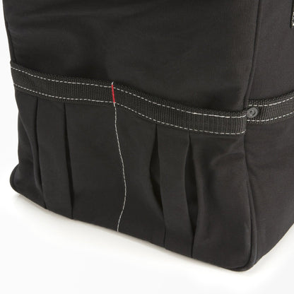 Work Bag, 20" - Dickies Top Pick