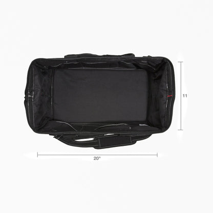 Work Bag, 20" - Dickies Top Pick