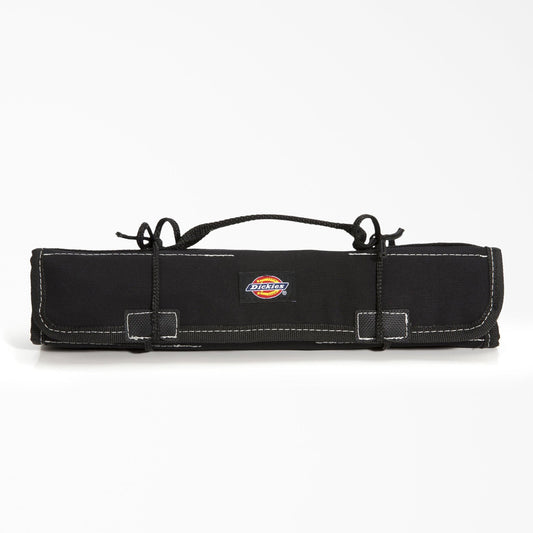 Tool Organizer Roll, Small - Dickies Great Value