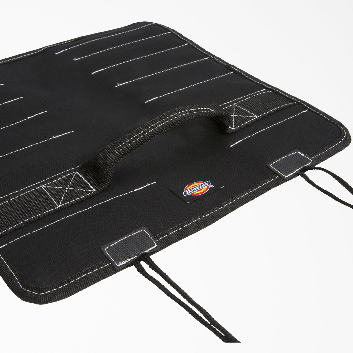 Tool Organizer Roll, Small - Dickies Great Value