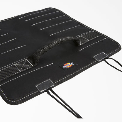 Tool Organizer Roll, Small - Dickies Great Value