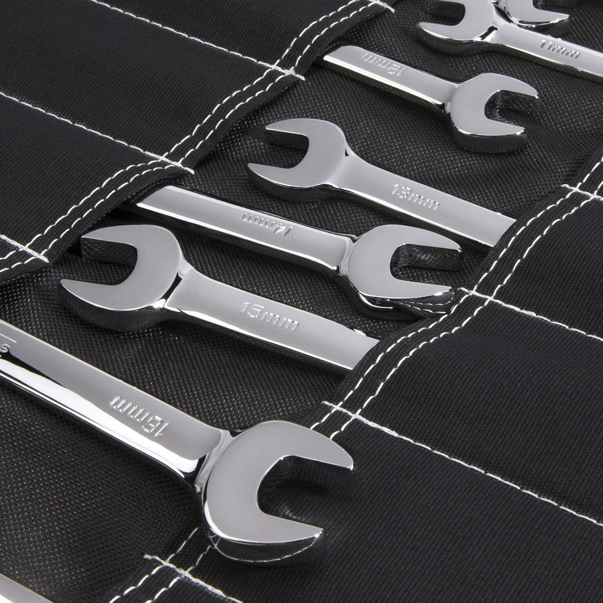 Tool Organizer Roll, Small - Dickies Great Value