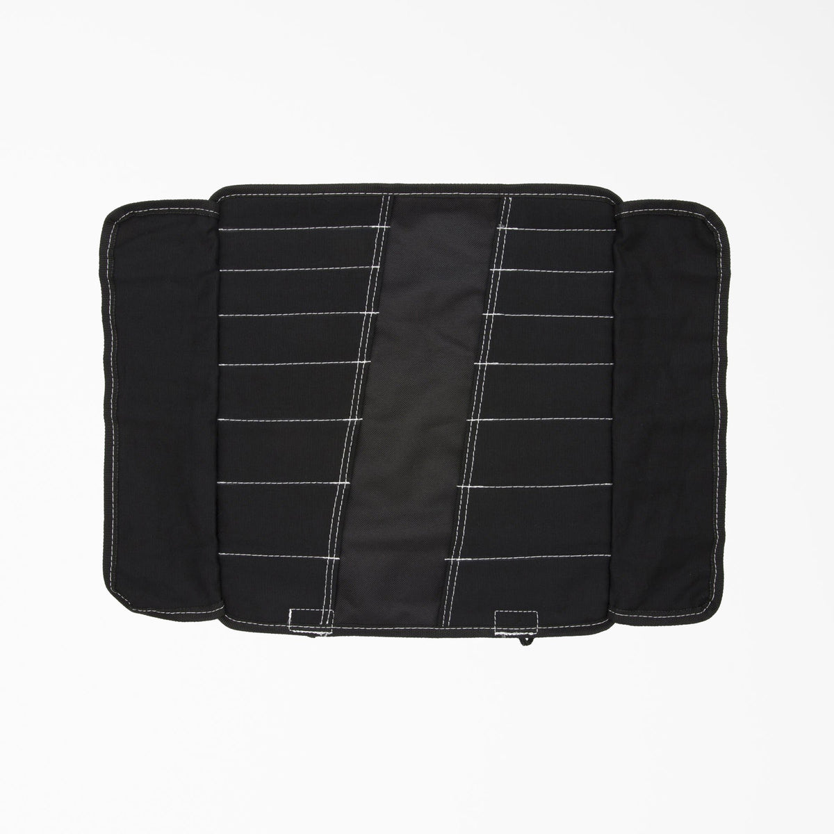 Tool Organizer Roll, Small - Dickies Great Value