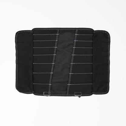 Tool Organizer Roll, Small - Dickies Great Value