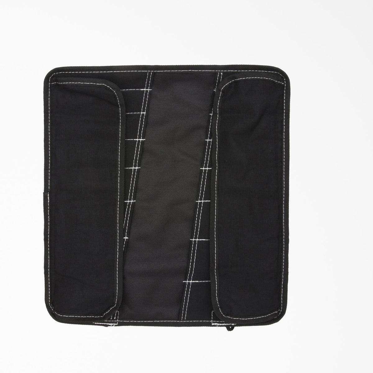 Tool Organizer Roll, Small - Dickies Great Value