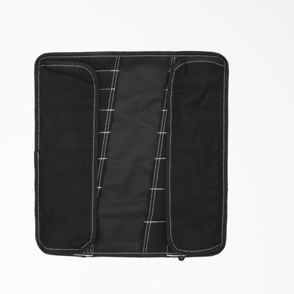 Tool Organizer Roll, Small - Dickies Great Value