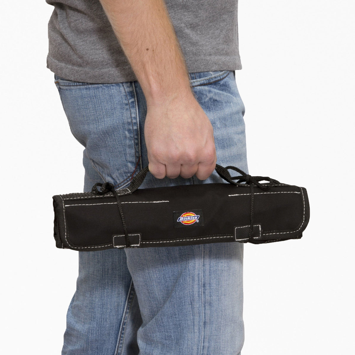 Tool Organizer Roll, Small - Dickies Great Value