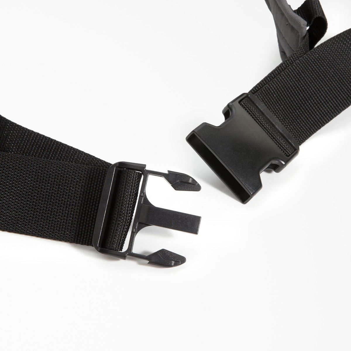 8-Pocket Utility Pouch & Padded Belt Set - Dickies Discount