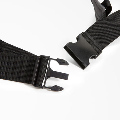 8-Pocket Utility Pouch & Padded Belt Set - Dickies Discount