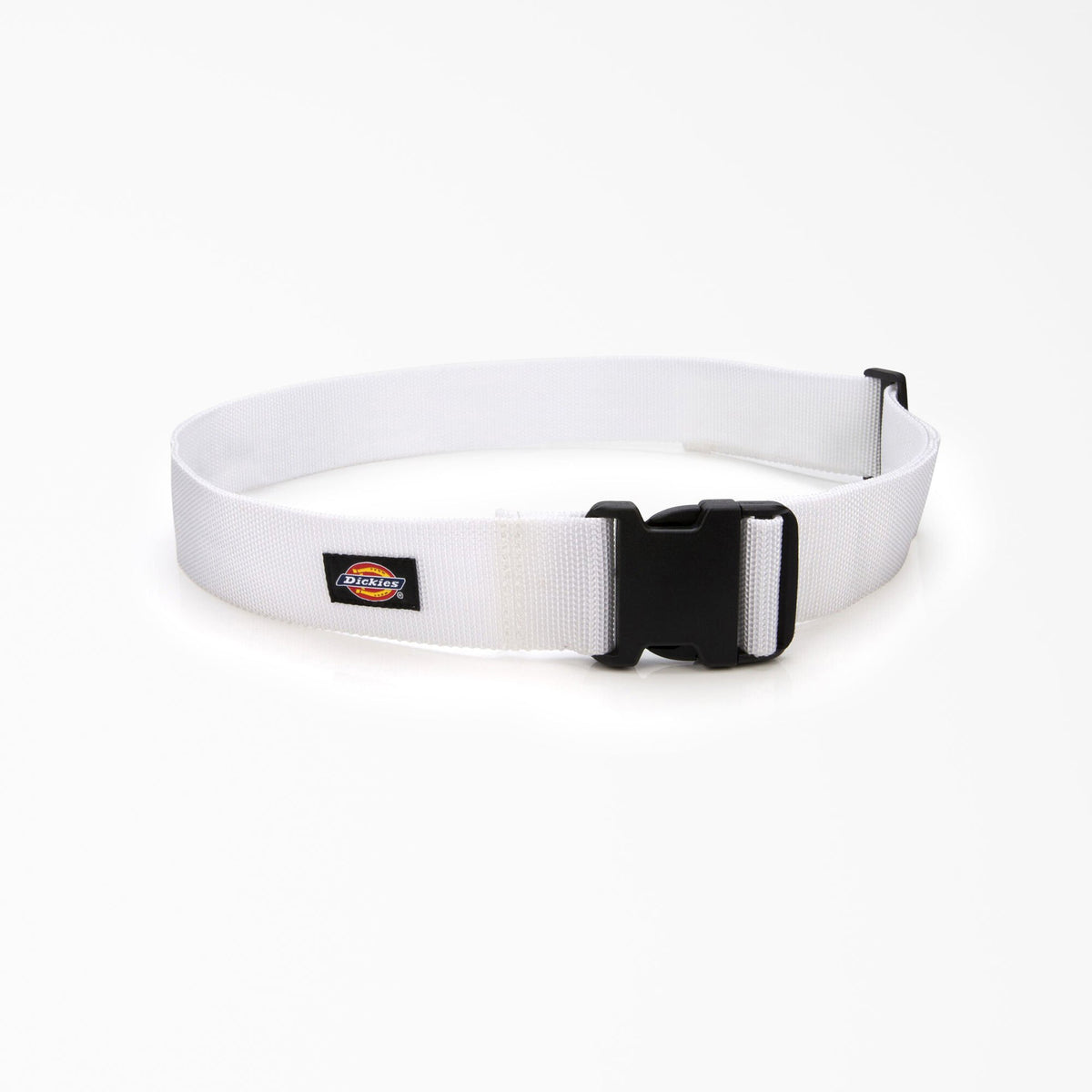 Painter's Heavy-Duty Work Tool Belt, 2" - Dickies Classic