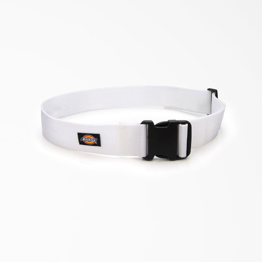 Painter's Heavy-Duty Work Tool Belt, 2" - Dickies Classic