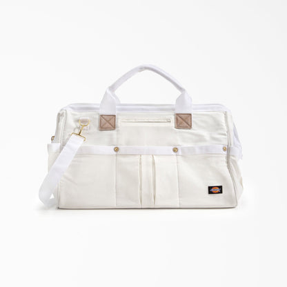 Painter's Work Bag, 20" - Dickies Classic