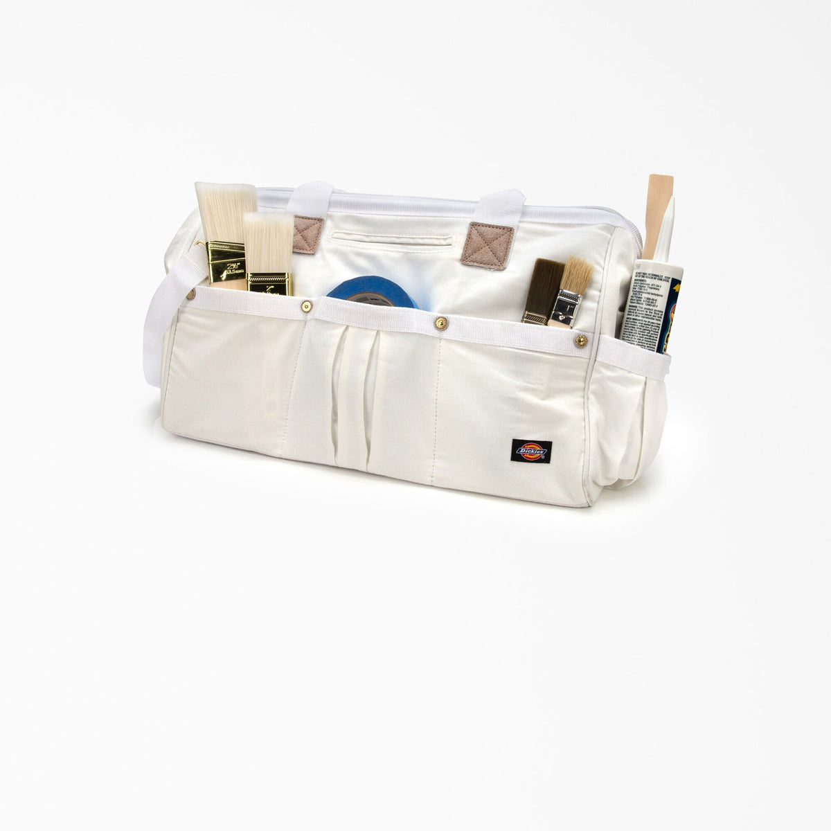 Painter's Work Bag, 20" - Dickies Classic