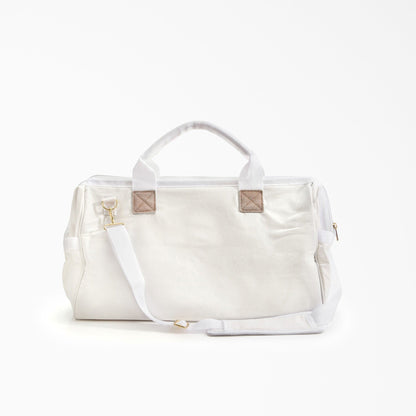 Painter's Work Bag, 20" - Dickies Classic