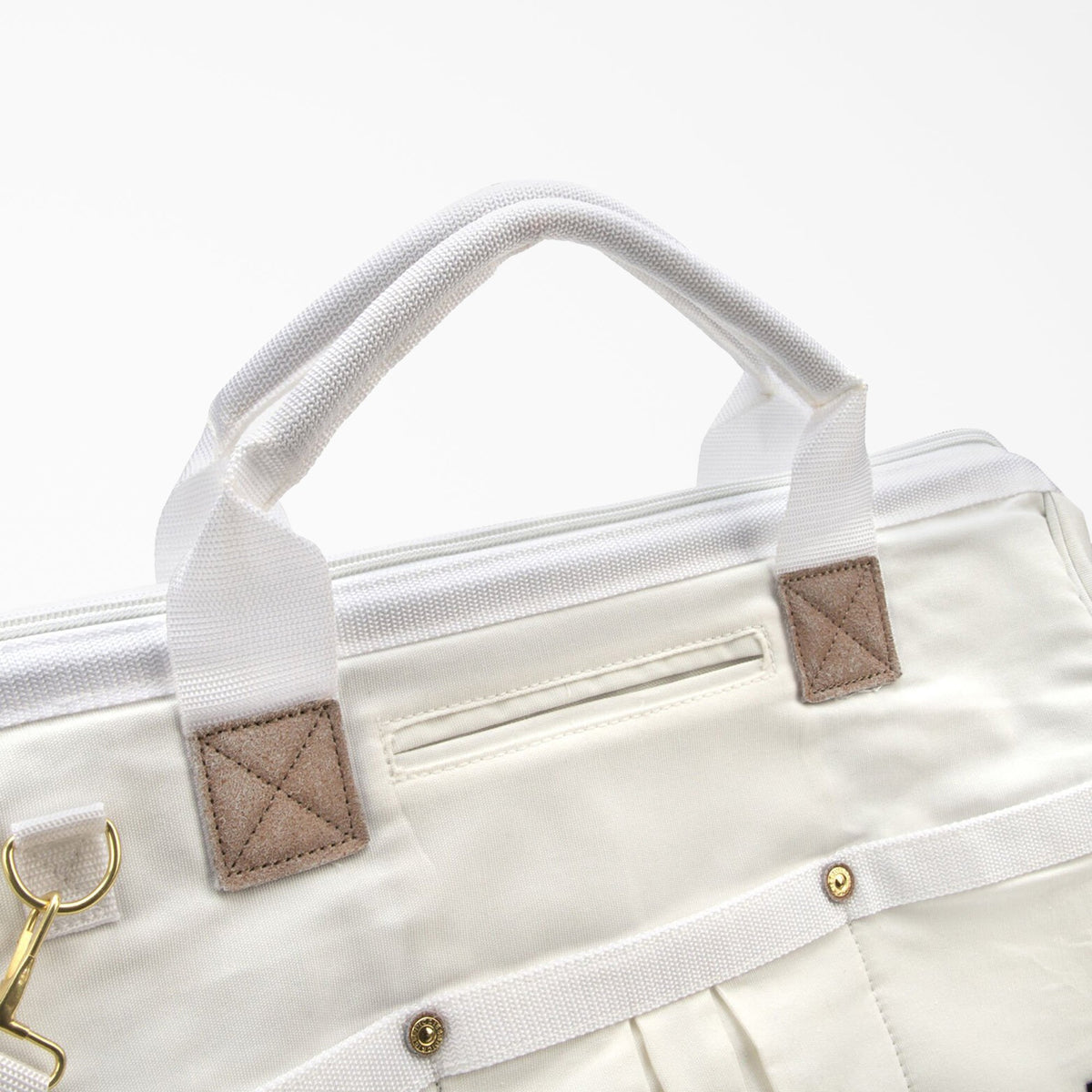 Painter's Work Bag, 20" - Dickies Classic