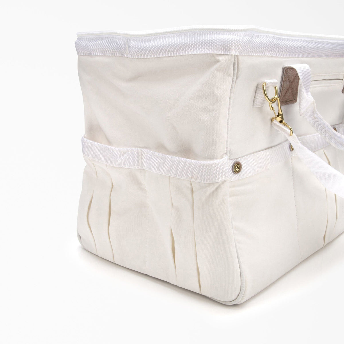 Painter's Work Bag, 20" - Dickies Classic