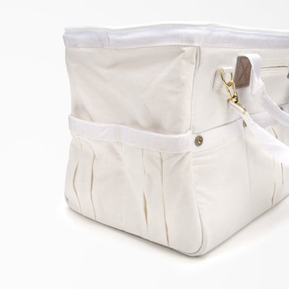 Painter's Work Bag, 20" - Dickies Classic