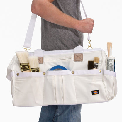 Painter's Work Bag, 20" - Dickies Classic