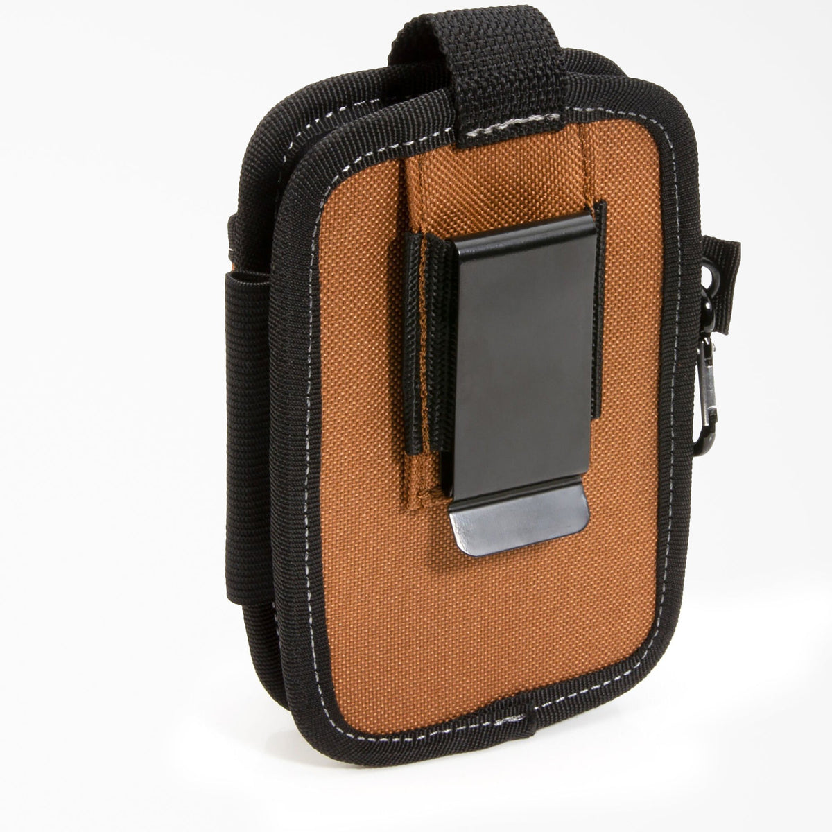 2-Compartment Phone & Tool Utility Pouch - Dickies Trusted