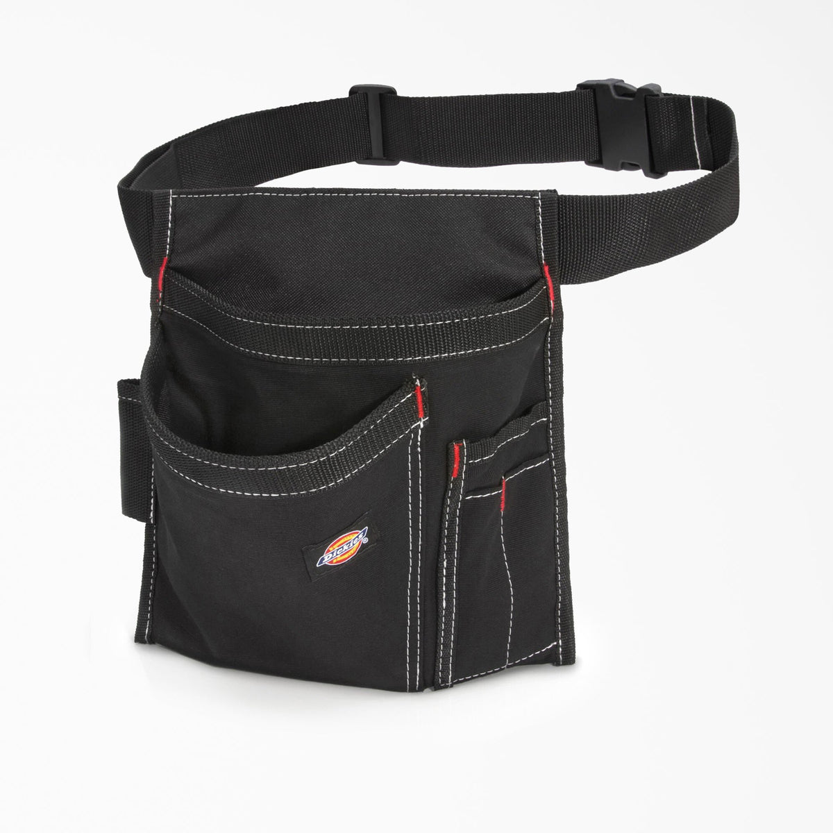 5-Pocket Work Apron with Side Tool Pouch - Dickies Value