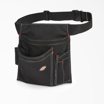 5-Pocket Work Apron with Side Tool Pouch - Dickies Value