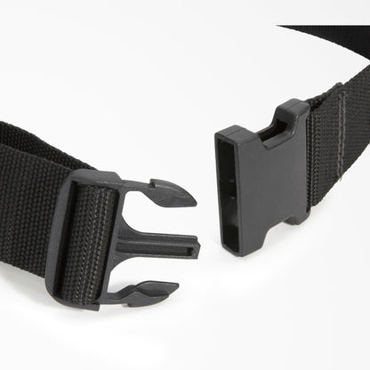 5-Pocket Work Apron with Side Tool Pouch - Dickies Value