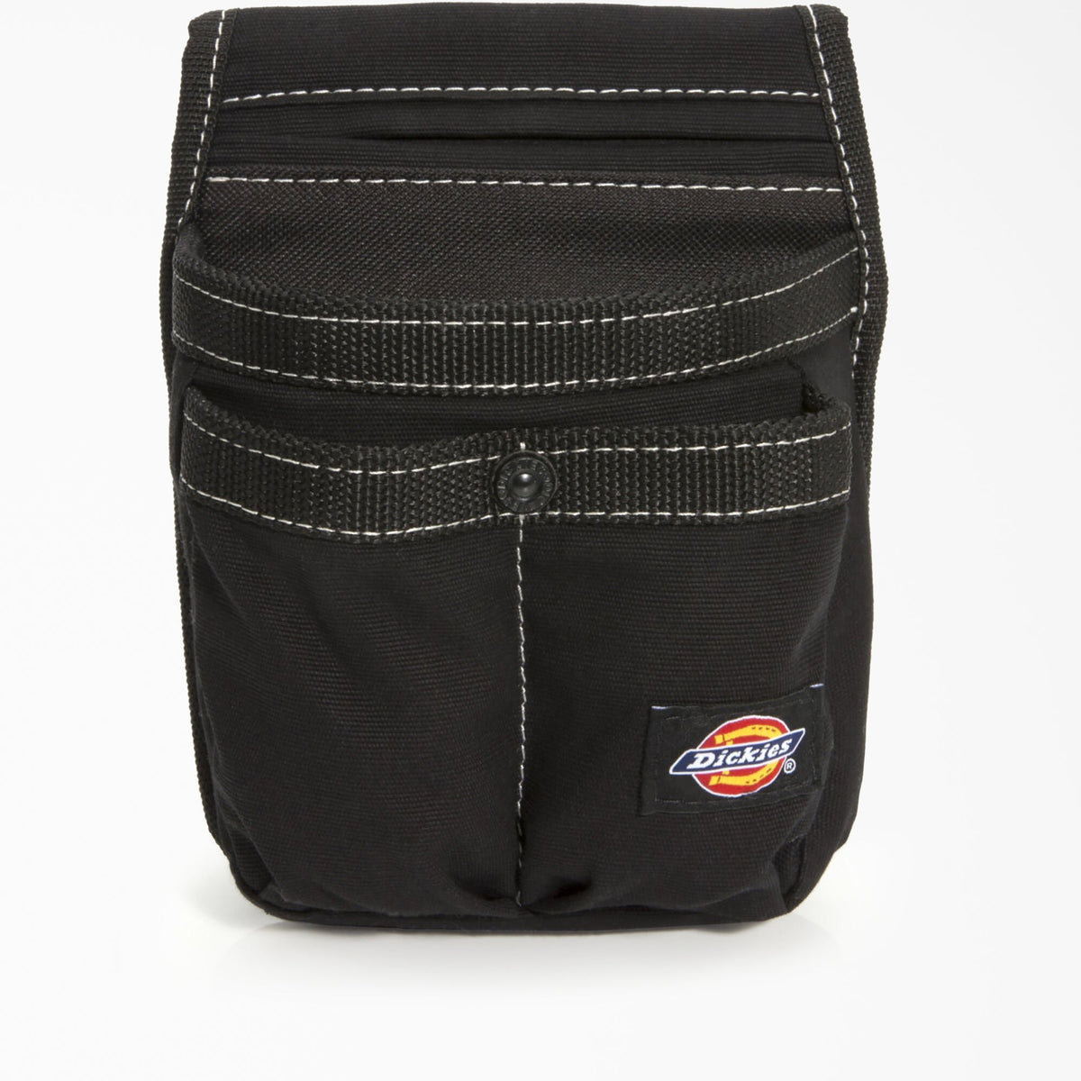 4-Pocket Phone & Tool Pouch - Dickies Trending