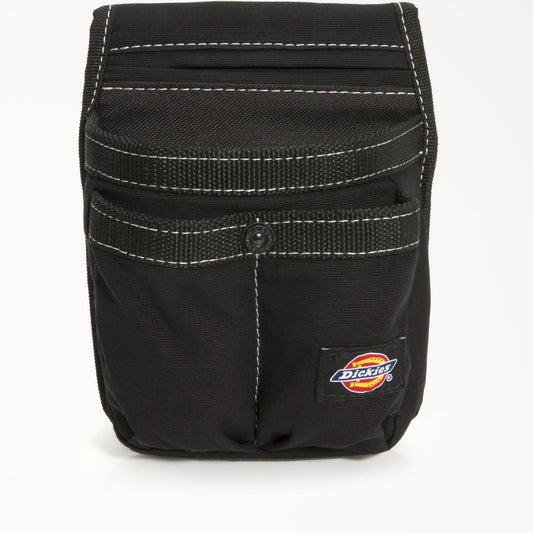 4-Pocket Phone & Tool Pouch - Dickies Trending