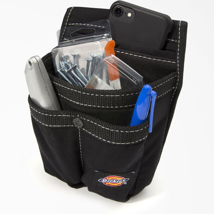 4-Pocket Phone & Tool Pouch - Dickies Trending