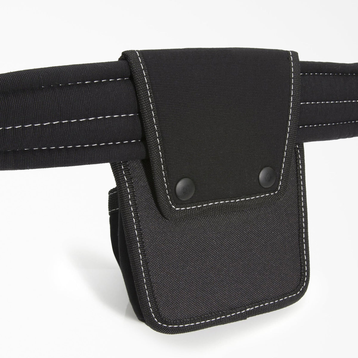 4-Pocket Phone & Tool Pouch - Dickies Trending