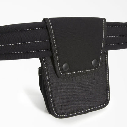 4-Pocket Phone & Tool Pouch - Dickies Trending