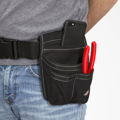 4-Pocket Phone & Tool Pouch - Dickies Trending
