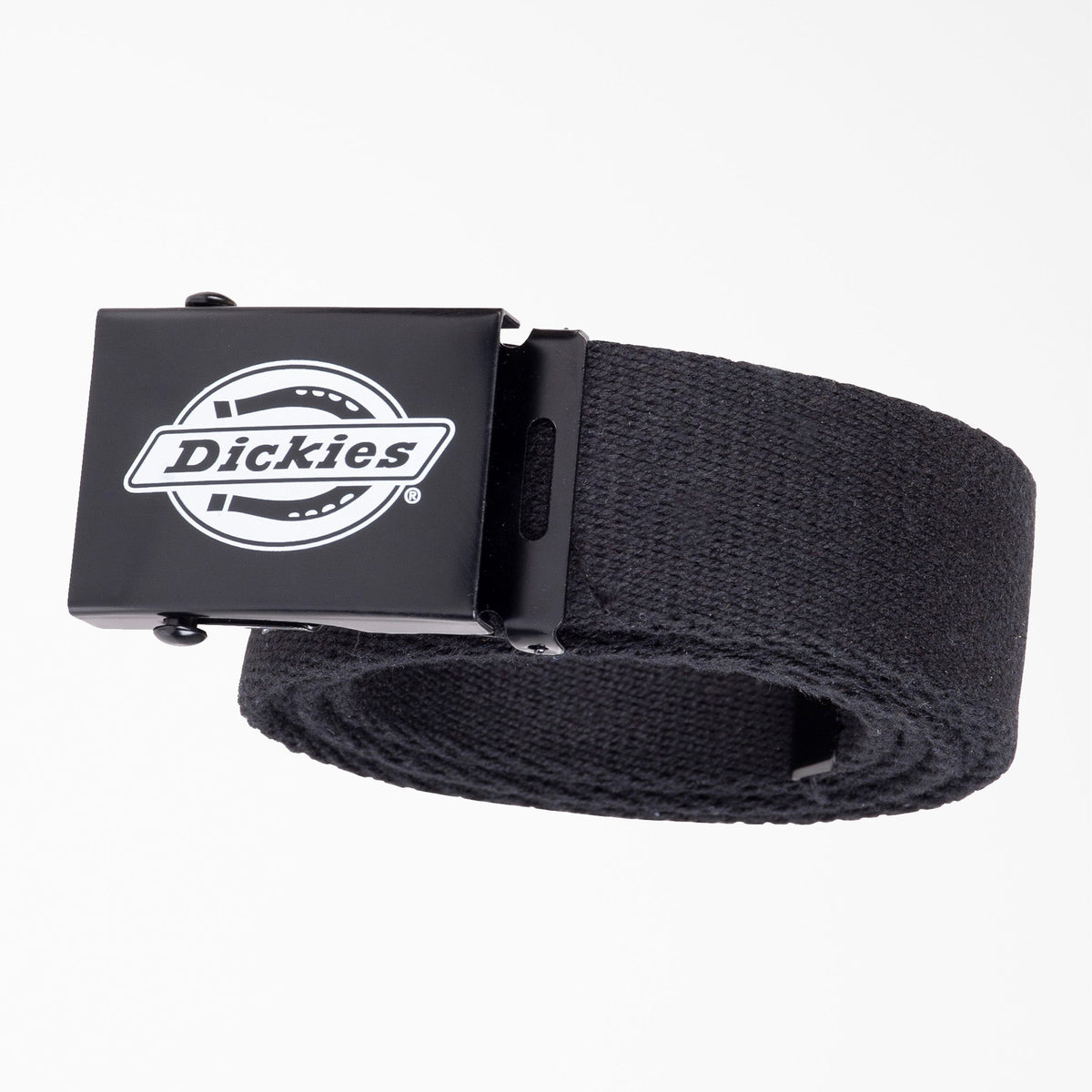 Logo Web Belt - Dickies Best Seller