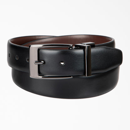 Boys' Reversible Belt - Dickies Trending