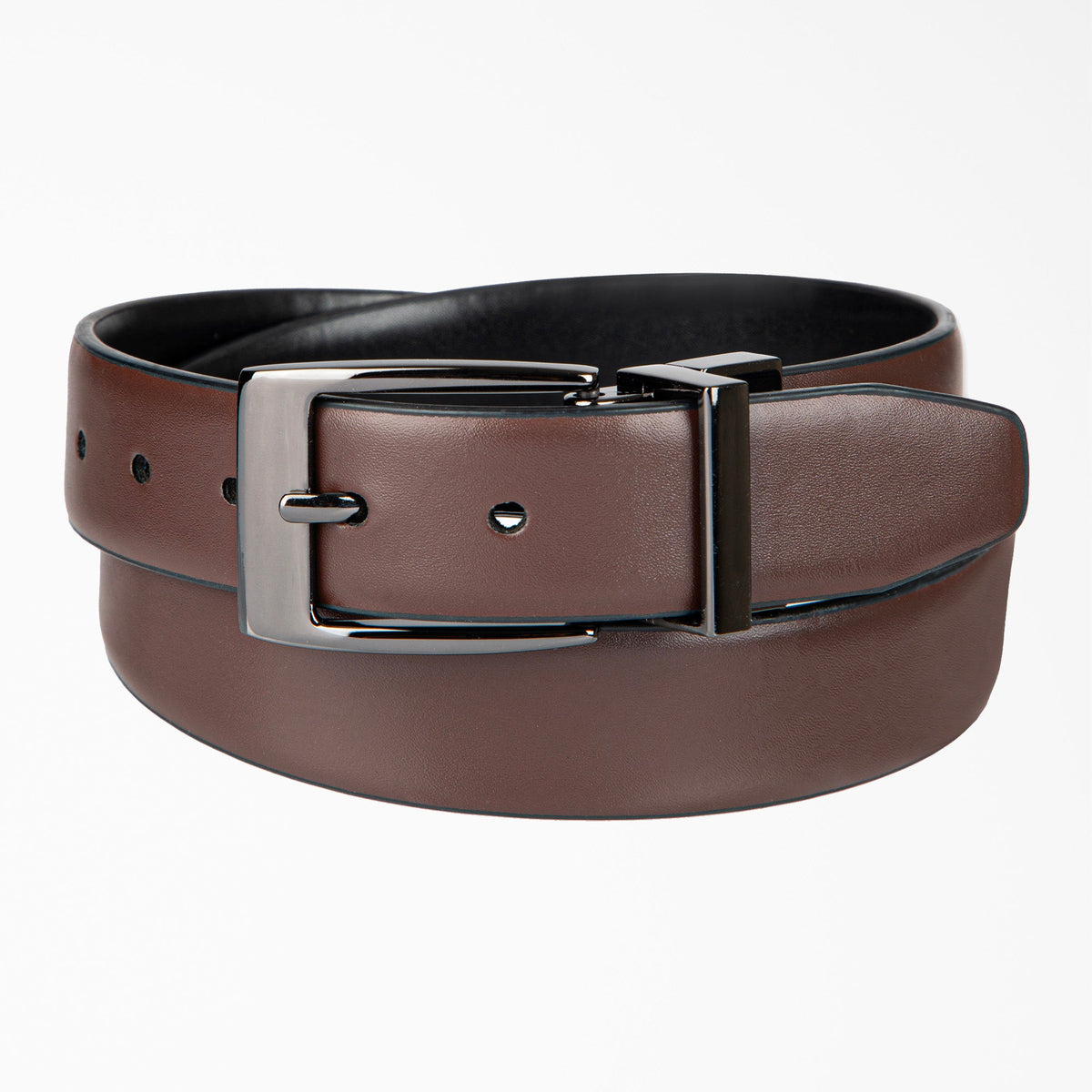 Boys' Reversible Belt - Dickies Trending