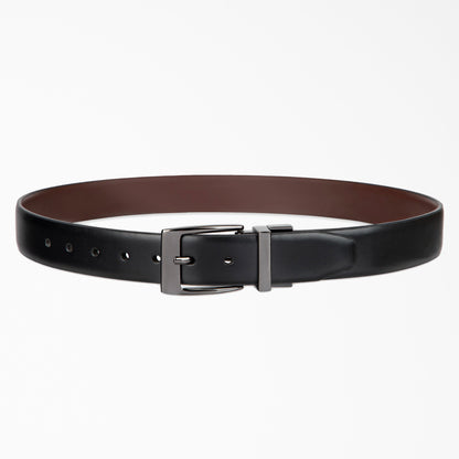 Boys' Reversible Belt - Dickies Trending