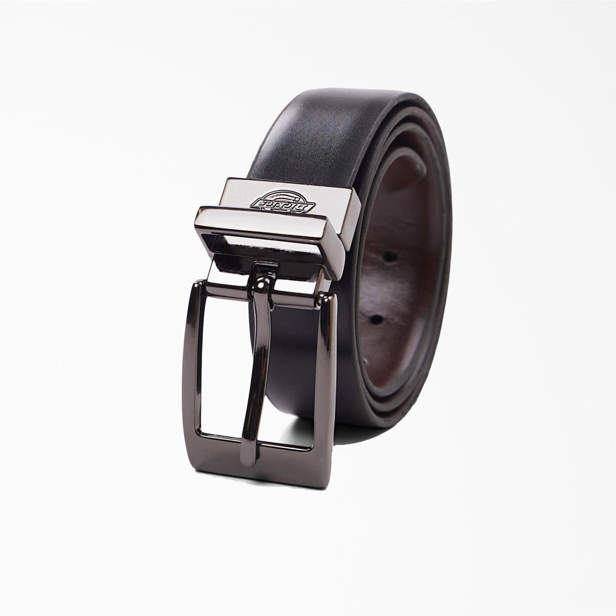 Boys' Reversible Belt - Dickies Trending