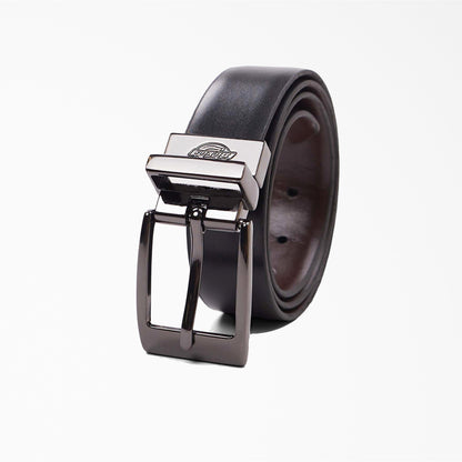 Boys' Reversible Belt - Dickies Trending