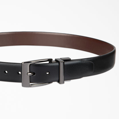 Boys' Reversible Belt - Dickies Trending