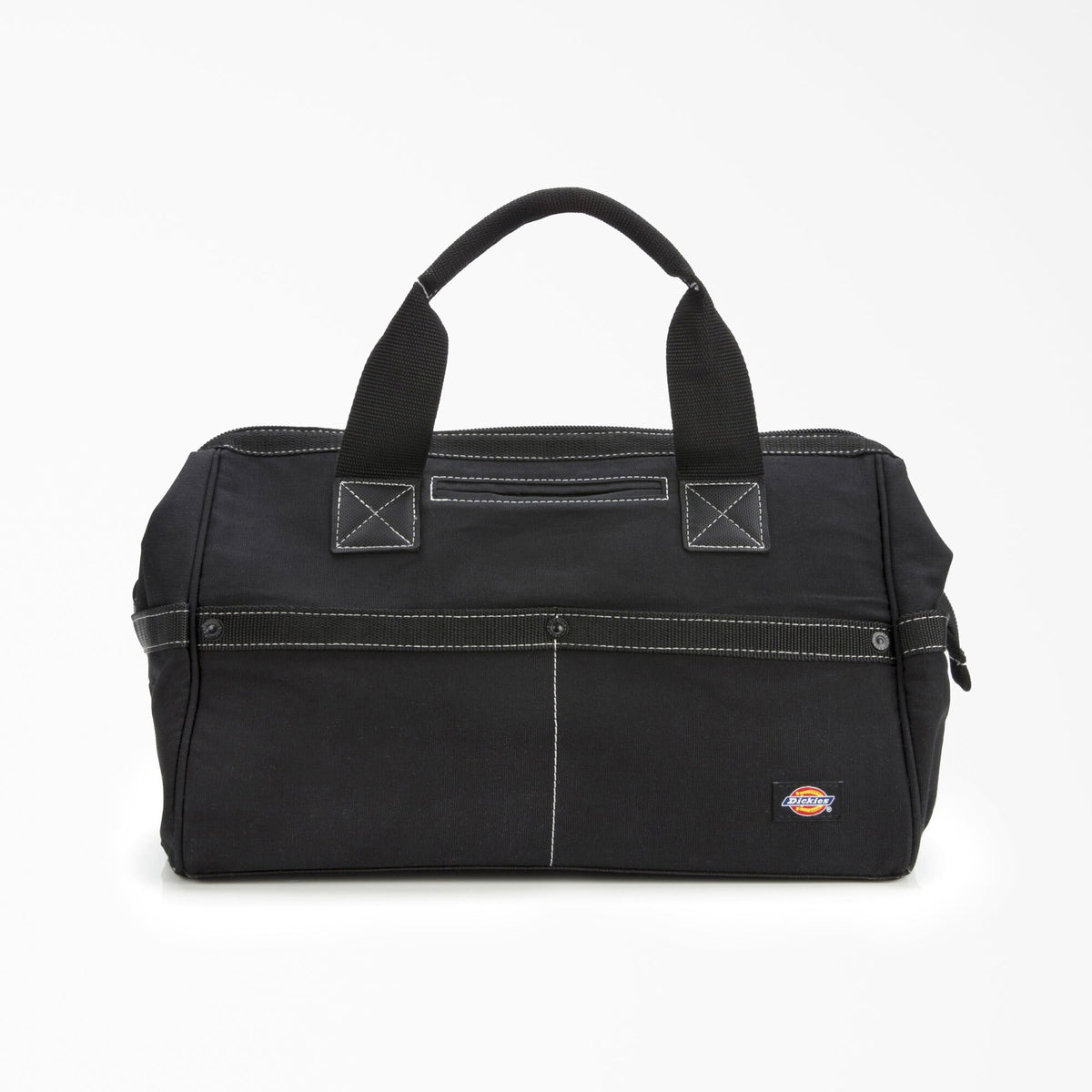 Work Bag, 16" - Dickies New